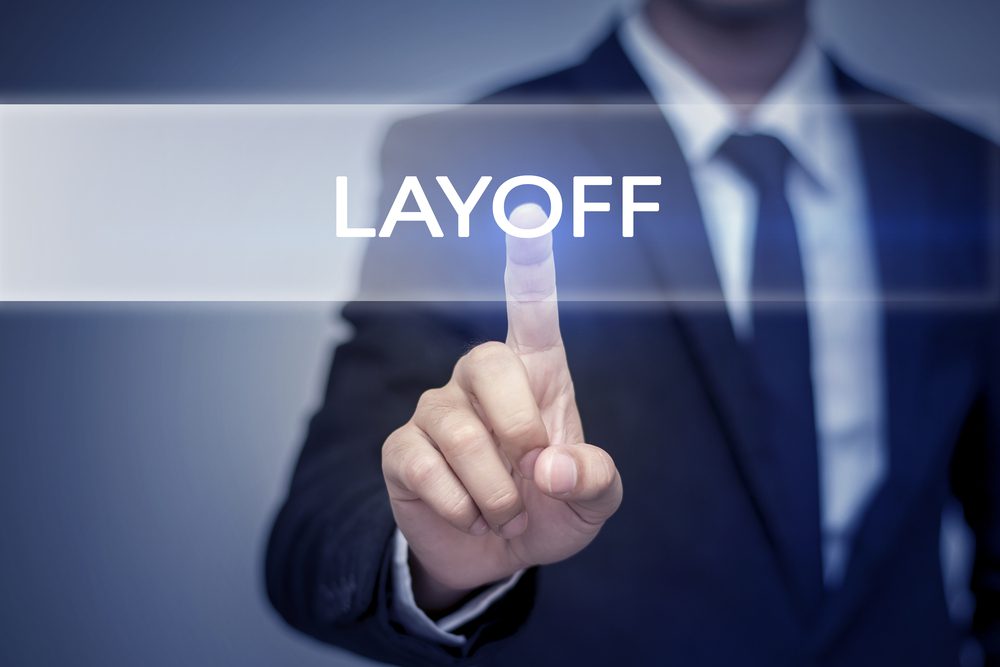 IT Jobs in demand despite Layoff
