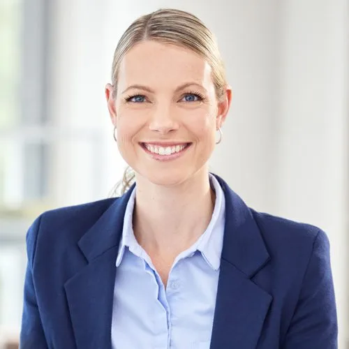 client feedback on digital marketing agency