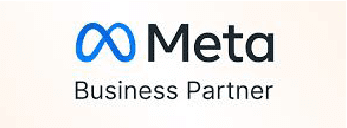 Meta Business Partner
