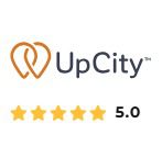 UpCity Rating
