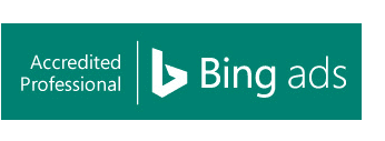 Bing Partner